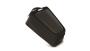 Image of Tank Bag, Black. •	The compact tank bag. image for your BMW R18 Classic  